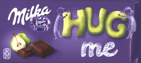 milka-hug-me-pear-hungarian-chocolate-bar.jpg