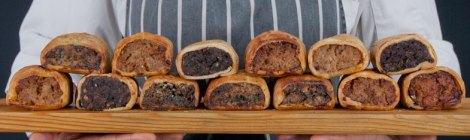 little-jack-horners-sausage-rolls-the-chocolate-show