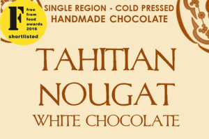 solkiki-tahitian-nougat-cold-pressed-handmade-chocolate-salty-peanut